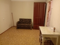  Сдам 1 комн.кв. на бабурке. По ул. Запорожского казачества.  - <ro>Изображение</ro><ru>Изображение</ru> #3, <ru>Объявление</ru> #1721018