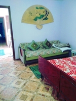 Продам дачу на Азовском море - <ro>Изображение</ro><ru>Изображение</ru> #7, <ru>Объявление</ru> #1720777