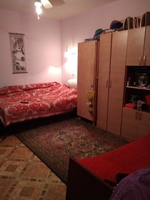 Продам дачу на Азовском море - <ro>Изображение</ro><ru>Изображение</ru> #6, <ru>Объявление</ru> #1720777