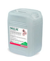 Гербицид довсходовый длительного действия ПРОН® пропизохлор от НуФарм Nufarm  - <ro>Изображение</ro><ru>Изображение</ru> #1, <ru>Объявление</ru> #1721495