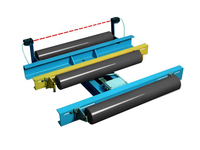 Система підрахунку мішків Сум-232 - <ro>Изображение</ro><ru>Изображение</ru> #1, <ru>Объявление</ru> #1348151