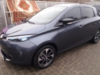 продам Renault ZOE Intens 41 KWh,купить электромобиль  - <ro>Изображение</ro><ru>Изображение</ru> #1, <ru>Объявление</ru> #1722247