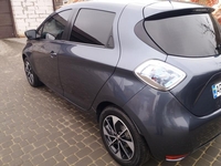 продам Renault ZOE Intens 41 KWh,купить электромобиль  - <ro>Изображение</ro><ru>Изображение</ru> #3, <ru>Объявление</ru> #1722247