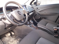 продам Renault ZOE Intens 41 KWh,купить электромобиль  - <ro>Изображение</ro><ru>Изображение</ru> #5, <ru>Объявление</ru> #1722247