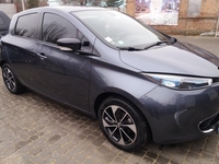 продам Renault ZOE Intens 41 KWh,купить электромобиль  - <ro>Изображение</ro><ru>Изображение</ru> #7, <ru>Объявление</ru> #1722247