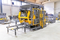 Вибропресс Максимал 3.0 - <ro>Изображение</ro><ru>Изображение</ru> #1, <ru>Объявление</ru> #1721907