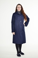 Спецодежда - Халаты рабочие разные модели от производителя - <ro>Изображение</ro><ru>Изображение</ru> #6, <ru>Объявление</ru> #1724604