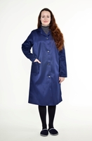 Спецодежда - Халаты рабочие разные модели от производителя - <ro>Изображение</ro><ru>Изображение</ru> #7, <ru>Объявление</ru> #1724604