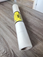 Самоклеющаяся защитная пленка для витрин и магазинов RULON (12 м²)  - <ro>Изображение</ro><ru>Изображение</ru> #3, <ru>Объявление</ru> #1726639