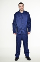 Спецодежда - костюмы демисезонные продажа от производителя  - <ro>Изображение</ro><ru>Изображение</ru> #5, <ru>Объявление</ru> #1728580