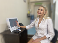 Дистанционные предрейсовые осмотры водителей  в Запорожье - <ro>Изображение</ro><ru>Изображение</ru> #1, <ru>Объявление</ru> #1729486