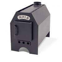 Печь варочная Мрiя от 100 до 250 м3 в наличии - <ro>Изображение</ro><ru>Изображение</ru> #1, <ru>Объявление</ru> #1729244