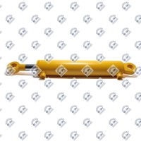 Качественные гидроцилиндры ПКУ-08, СНУ, КУН - <ro>Изображение</ro><ru>Изображение</ru> #2, <ru>Объявление</ru> #1732037