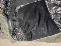 Зимова британська військов форма  AGB 2022 аналог США Gen III Level 7 - <ro>Изображение</ro><ru>Изображение</ru> #3, <ru>Объявление</ru> #1731871