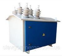 Високовольтне обладнання від виробника - <ro>Изображение</ro><ru>Изображение</ru> #6, <ru>Объявление</ru> #1733667