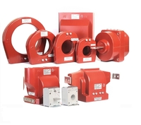 Електрообладнання - <ro>Изображение</ro><ru>Изображение</ru> #3, <ru>Объявление</ru> #1733257