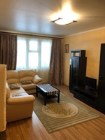 Сдам 2х комн кв-ру в центре по ул.Украинская 3000 грн/мес - <ro>Изображение</ro><ru>Изображение</ru> #1, <ru>Объявление</ru> #1734351