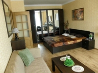 Сдам 2х комн кв-ру в центре по ул.Украинская 3000 грн/мес - <ro>Изображение</ro><ru>Изображение</ru> #2, <ru>Объявление</ru> #1734351