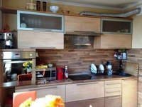 Сдам 2х комн кв-ру в центре по ул.Украинская 3000 грн/мес - <ro>Изображение</ro><ru>Изображение</ru> #3, <ru>Объявление</ru> #1734351