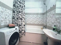 Сдам 2х комн кв-ру в центре по ул.Украинская 3000 грн/мес - <ro>Изображение</ro><ru>Изображение</ru> #4, <ru>Объявление</ru> #1734351