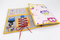 розвиваючий планшет для малюків  - <ro>Изображение</ro><ru>Изображение</ru> #10, <ru>Объявление</ru> #1736225