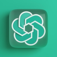 Продам аккаунт с подпиской СhatGPT Plus V4 - <ro>Изображение</ro><ru>Изображение</ru> #5, <ru>Объявление</ru> #1735610