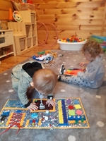 розвиваючий планшет для малюків  - <ro>Изображение</ro><ru>Изображение</ru> #1, <ru>Объявление</ru> #1736225