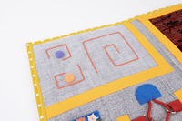 розвиваючий планшет для малюків  - <ro>Изображение</ro><ru>Изображение</ru> #8, <ru>Объявление</ru> #1736225