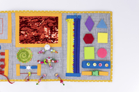 розвиваючий планшет для малюків  - <ro>Изображение</ro><ru>Изображение</ru> #9, <ru>Объявление</ru> #1736225