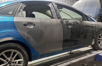 Авто ремонт, ремонт авто, ремонт кузова - <ro>Изображение</ro><ru>Изображение</ru> #3, <ru>Объявление</ru> #1735276