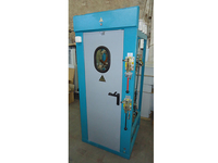 Камери КСО (КСО серії 206, 272, 298, 393, 399) - <ro>Изображение</ro><ru>Изображение</ru> #3, <ru>Объявление</ru> #1736771