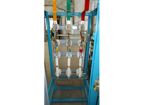 Камери КСО (КСО серії 206, 272, 298, 393, 399) - <ro>Изображение</ro><ru>Изображение</ru> #4, <ru>Объявление</ru> #1736771