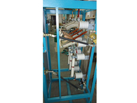 Камери КСО (КСО серії 206, 272, 298, 393, 399) - <ro>Изображение</ro><ru>Изображение</ru> #5, <ru>Объявление</ru> #1736771