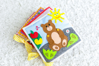 Дитячий килим для гри(детский развивающий коврик) - <ro>Изображение</ro><ru>Изображение</ru> #8, <ru>Объявление</ru> #1736557