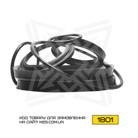 Ремкомплекты РК РТИ и запчасти к автовышкам АГП-22, ВС-22, АП-17 - <ro>Изображение</ro><ru>Изображение</ru> #2, <ru>Объявление</ru> #1712024