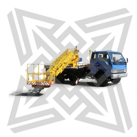 Переоборудуем в автовышку АП-17 ваш грузовик - <ro>Изображение</ro><ru>Изображение</ru> #1, <ru>Объявление</ru> #1712470