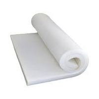 Поролон мебельный листовой - <ro>Изображение</ro><ru>Изображение</ru> #2, <ru>Объявление</ru> #1737337