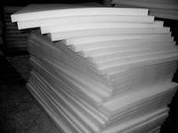 Поролон мебельный листовой - <ro>Изображение</ro><ru>Изображение</ru> #1, <ru>Объявление</ru> #1737337