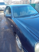 Пробіг335тис. Рік випуску 1997 - <ro>Изображение</ro><ru>Изображение</ru> #2, <ru>Объявление</ru> #1738296