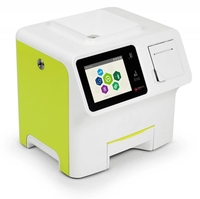 Постачання обладнання для аграрних підприємств  - <ro>Изображение</ro><ru>Изображение</ru> #4, <ru>Объявление</ru> #1738540