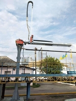 Постачання обладнання для аграрних підприємств  - <ro>Изображение</ro><ru>Изображение</ru> #6, <ru>Объявление</ru> #1738540