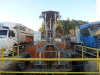 Постачання обладнання для аграрних підприємств  - <ro>Изображение</ro><ru>Изображение</ru> #7, <ru>Объявление</ru> #1738540