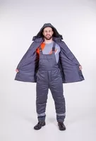 Спецодежда - костюмы   Зимние  продажа в Запорожье от производителя - <ro>Изображение</ro><ru>Изображение</ru> #7, <ru>Объявление</ru> #1739836