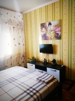 Сдам посуточно - почасово квартиры и дома в любом районе г. Запорожья  - <ro>Изображение</ro><ru>Изображение</ru> #7, <ru>Объявление</ru> #1165047