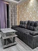 Сдам посуточно - почасово квартиры и дома в Запорожье - <ro>Изображение</ro><ru>Изображение</ru> #4, <ru>Объявление</ru> #478882