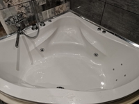 Сдам посуточно - почасово квартиры и дома в Запорожье - <ro>Изображение</ro><ru>Изображение</ru> #6, <ru>Объявление</ru> #478882