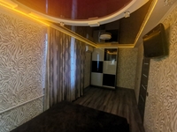 Сдам посуточно - почасово квартиры и дома в Запорожье - <ro>Изображение</ro><ru>Изображение</ru> #9, <ru>Объявление</ru> #478882