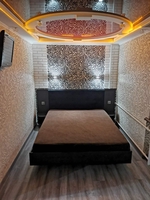 Сдам посуточно - почасово квартиры и дома в Запорожье - <ro>Изображение</ro><ru>Изображение</ru> #8, <ru>Объявление</ru> #478882