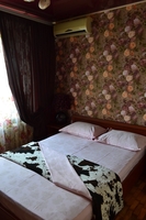 Сдам посуточно - почасово квартиры и дома в любом районе г. Запорожья  - <ro>Изображение</ro><ru>Изображение</ru> #5, <ru>Объявление</ru> #1165047