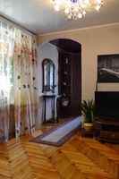 Сдам посуточно - почасово квартиры и дома в любом районе г. Запорожья  - <ro>Изображение</ro><ru>Изображение</ru> #3, <ru>Объявление</ru> #1165047